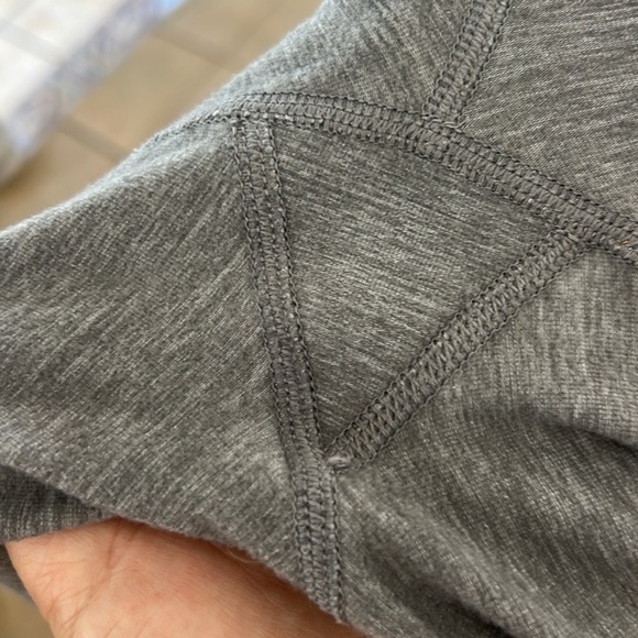 Lululemon Align Leggings - Picture 14 of 17